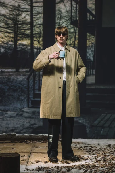 Look 6